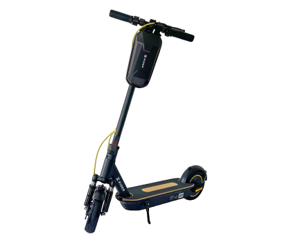 Hulajnoga elektryczna XRIDER M10